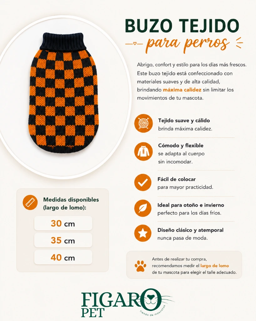 Diseño sin título.webp