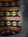IMG_0942.webp
