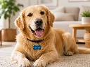 ChatGPT Image Jun 7, 2026, 08_52_05 PM.webp