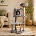 Diseno-sin-titulo-12.webp