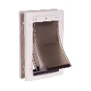 puerta-1.webp
