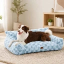 22T153502.782-700x700.webp