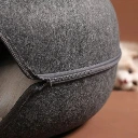 Diseno-sin-titulo-53.webp