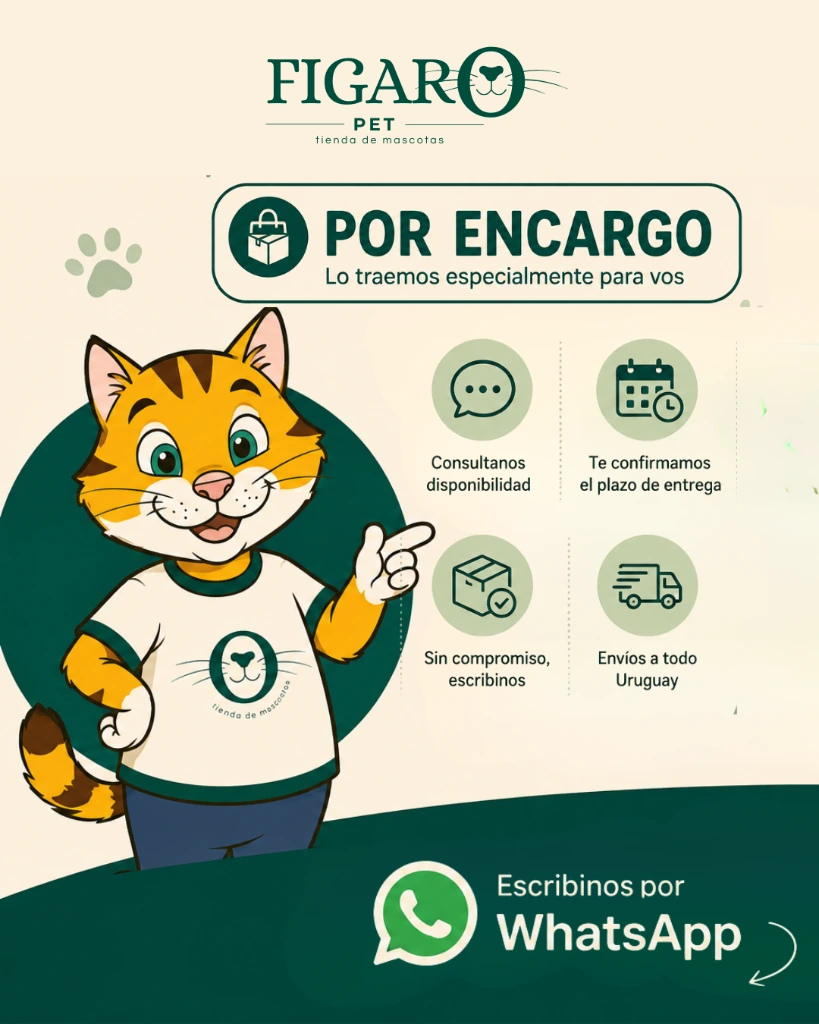 porencargo.webp