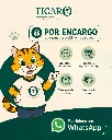 porencargo.webp