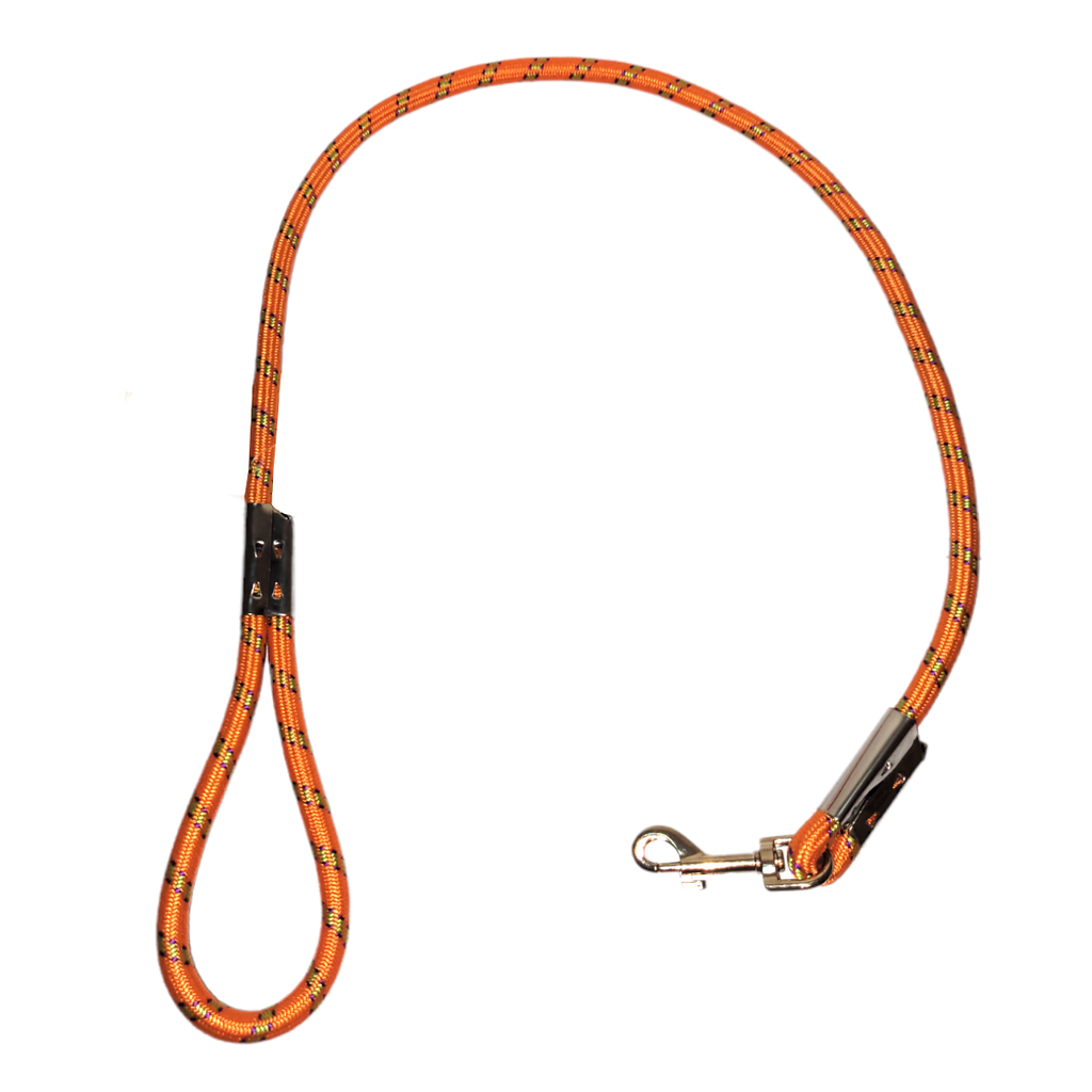 Correa redonda colores 1 mt 