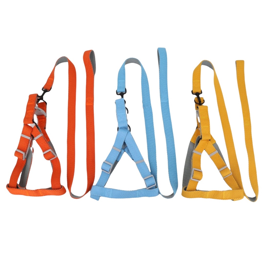 Pretal pana colores M