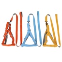 Pretal pana colores M