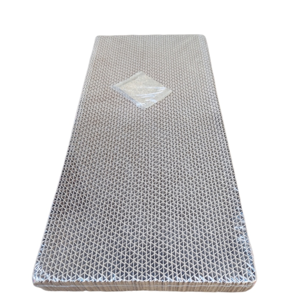 Rascador gato rectangular