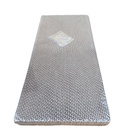 Rascador gato rectangular
