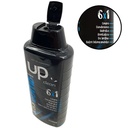 Up Clean Shampoo 6 en 1