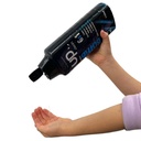Up Clean Shampoo 6 en 1