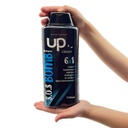 Up Clean Shampoo 6 en 1