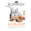 BIOFRESH SENIOR RAZAS MEDIAS 10,1KG 