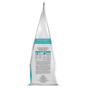 BIOFRESH GATO CACHORRO  1,5Kgs