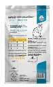 Formula Natural Gato Urinary 1KG