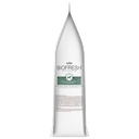 BIOFRESH PERROS ADULTOS RAZAS GRANDES 15 KG