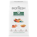 BIOFRESH PERROS ADULTOS RAZAS GRANDES 15 KG
