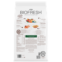 BIOFRESH PERROS ADULTOS RAZAS GRANDES 15 KG