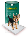 Pañal pad Good Pad 80x60