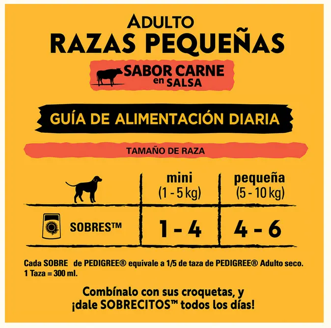 Sin título 5.webp