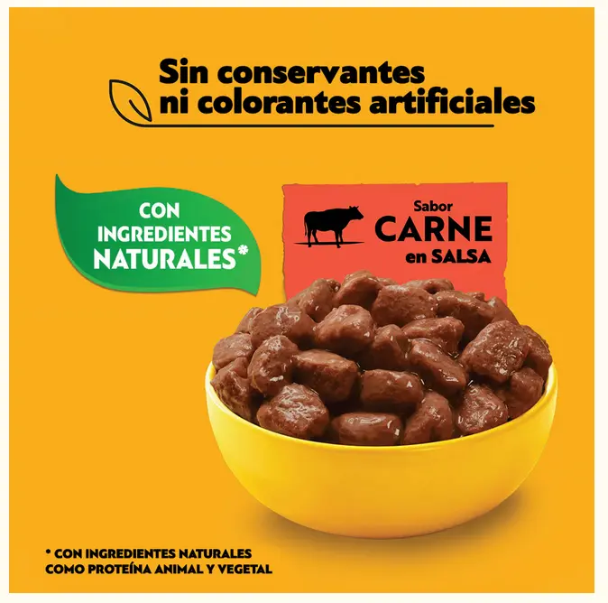 Sin título 3.webp