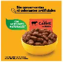 Sin título 3.webp
