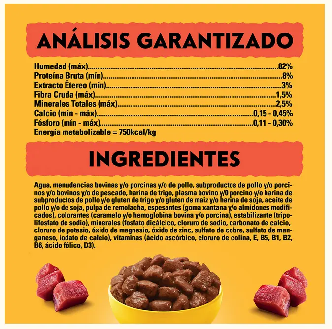 Sin título 4.webp
