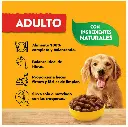 Sin título 8.webp
