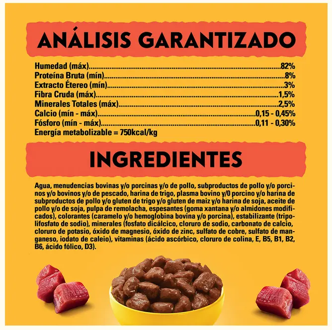 Sin título 11.webp