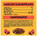 Sin título 11.webp