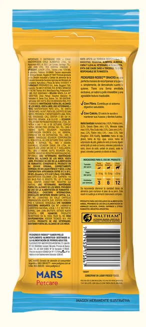 Sin título 14.webp