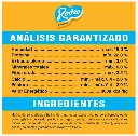 Sin título 17.webp