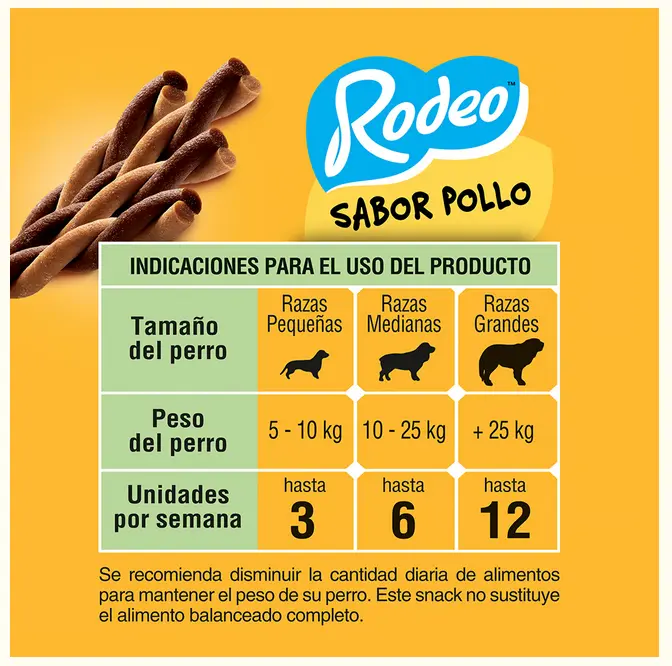 Sin título 18.webp
