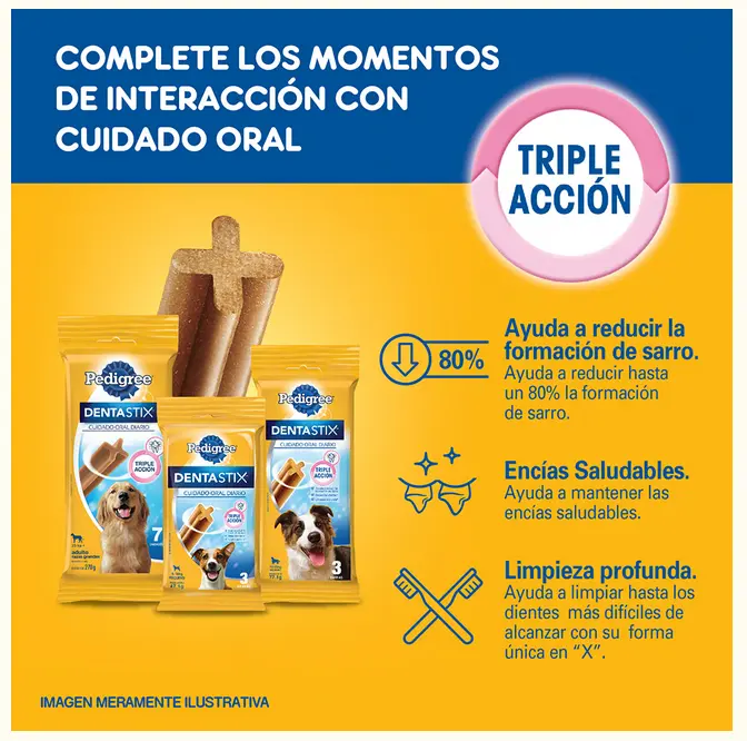 Sin título 19.webp
