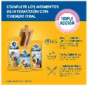 Sin título 19.webp