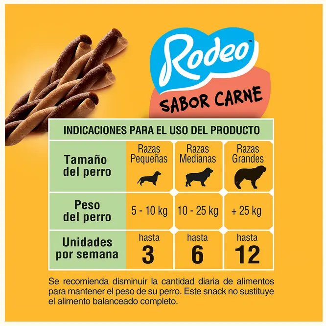 Sin título 25.webp