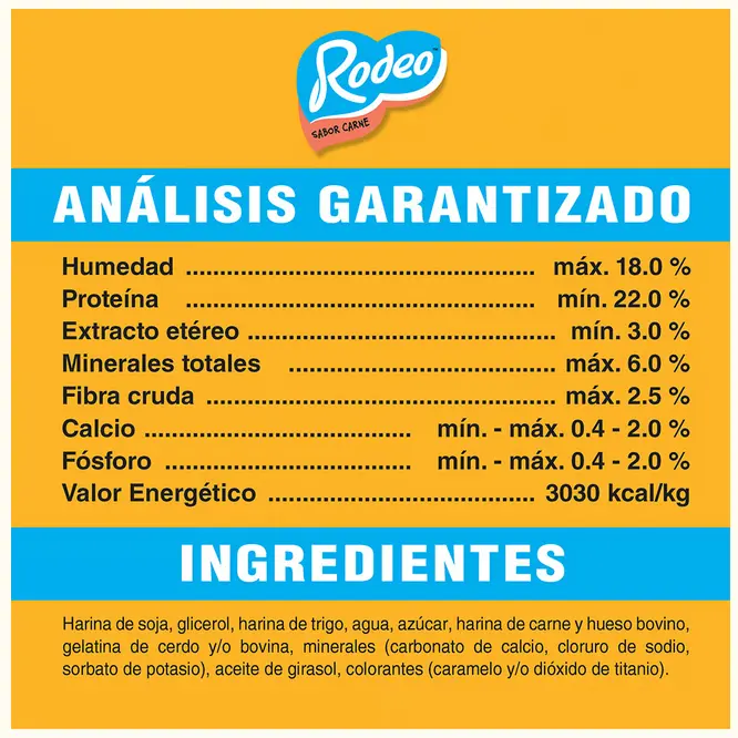 Sin título 24.webp
