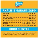 Sin título 24.webp