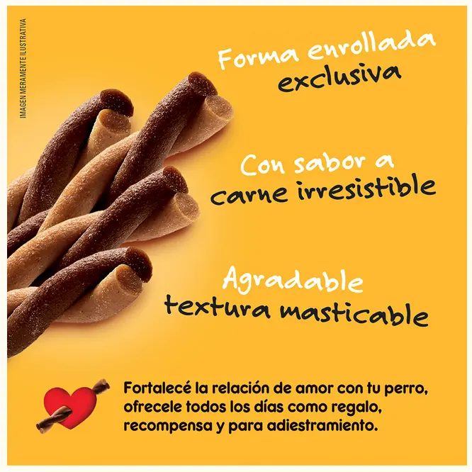 Sin título 23.webp