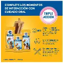 Sin título 26.webp