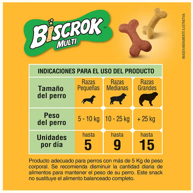 Sin título 32.webp