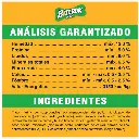 Sin título 31.webp