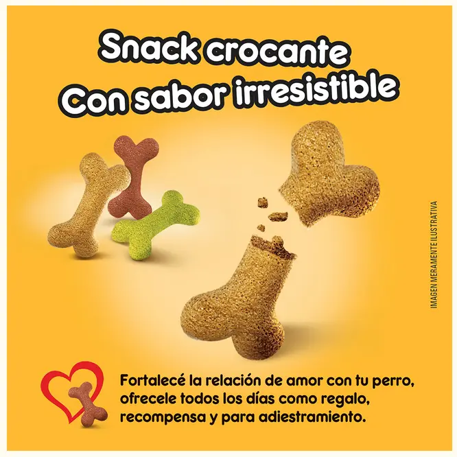 Sin título 29.webp