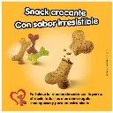 Sin título 29.webp