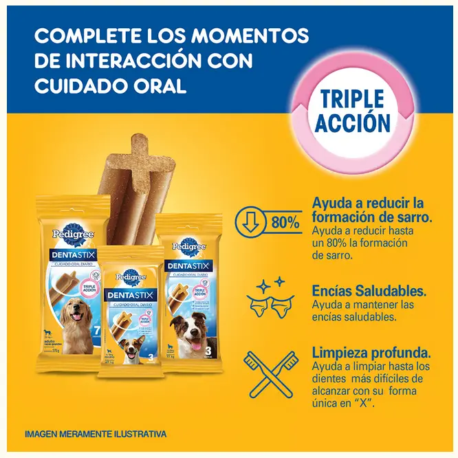 Sin título 33.webp