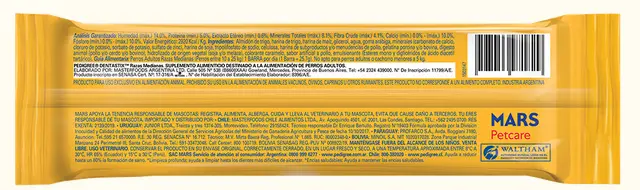 Sin título.webp