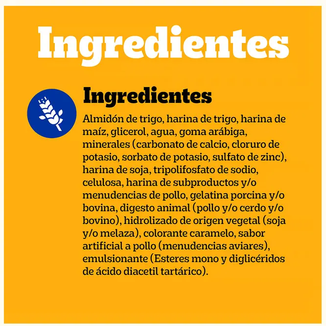 Sin título 6.webp