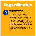Sin título 6.webp