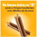 Sin título 5.webp